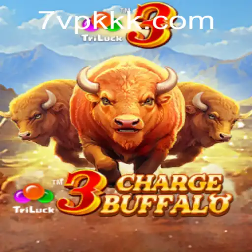Explorando o Empolgante Mundo de 3ChargeBuffalo: Regras e Dinâmicas