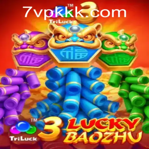 Explorando o Mundo de 3LuckyBaozhu: Regras e Estratégias