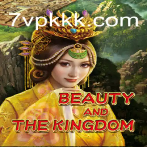 Explorando o Universo de BeautyAndTheKingdom: Uma Jornada Épica