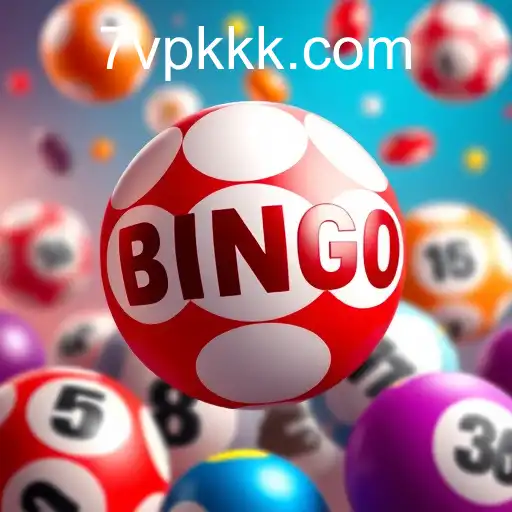 Bingo online