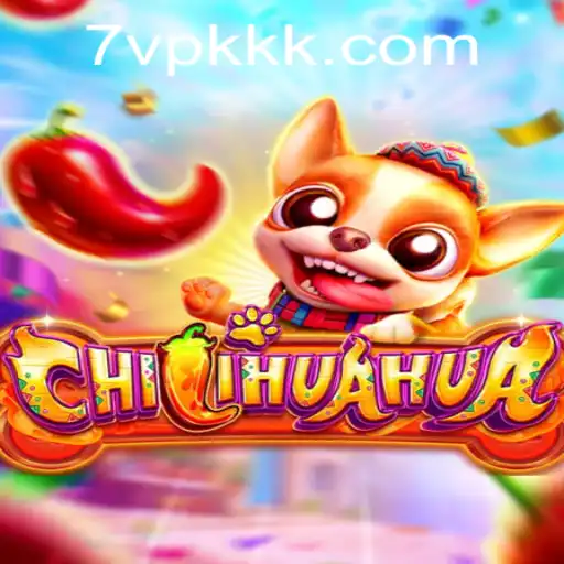 CHILIHUAHUA: Descubra o Novo Jogo de Estratégia Aventureira