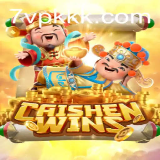 Descubra as Emoções e Recompensas do Jogo CaishenWins