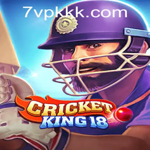 CricketKing18: A Revolução no Mundo dos Simuladores de Críquete