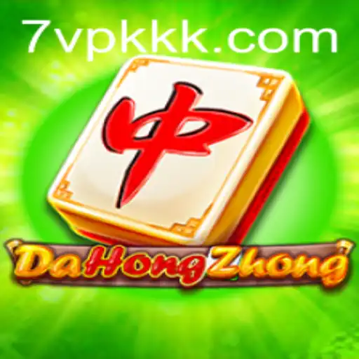 Descubra DaHongZhong: O Jogo Clássico Revigorado