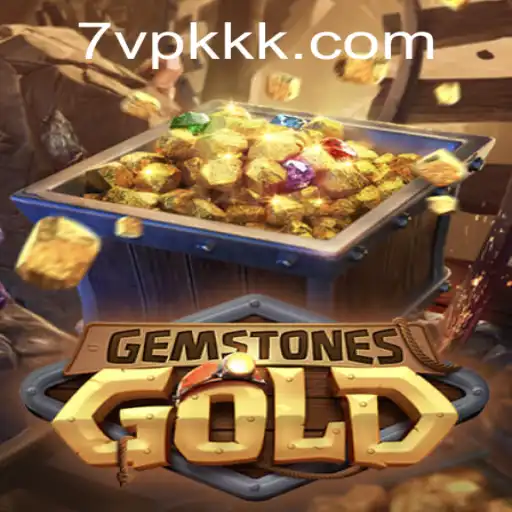 GemstonesGold: A Nova Sensação dos Jogos de Tabuleiro