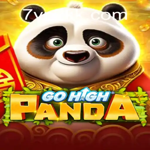 Descubra o Universo de GoHighPanda: Um Jogo Inovador no Mundo Virtual