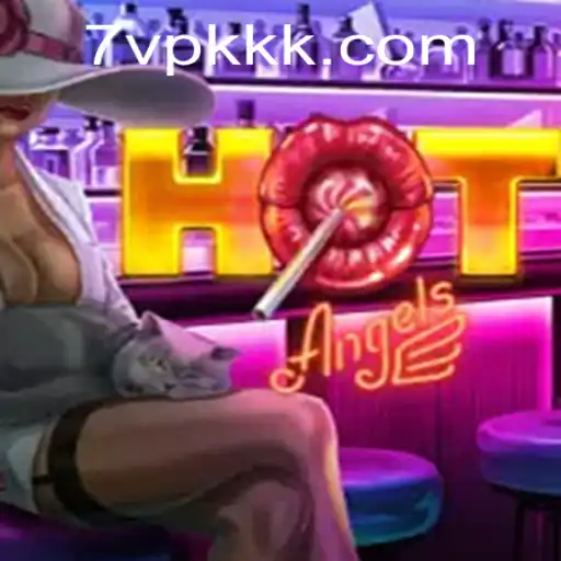Descubra o Mundo de HotAngels: Um Jogo Inovador e Intenso