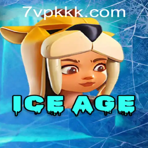 IceAge Game: Uma Aventura Congelante com Desafios Únicos