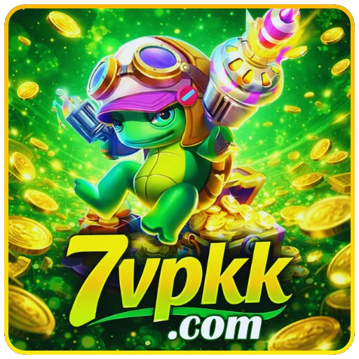 7vpkk