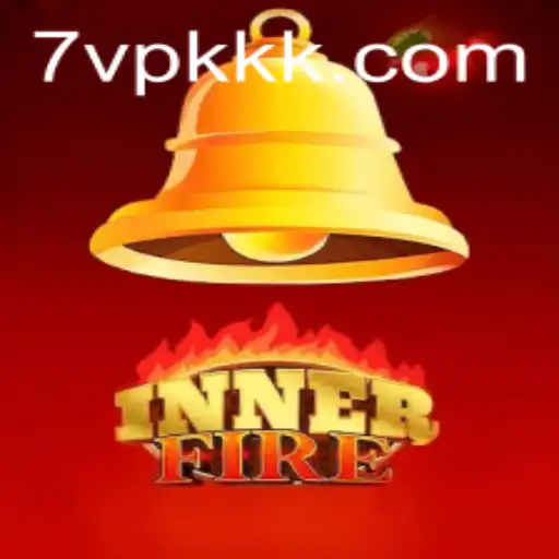 Descubra o Fascinante Mundo de InnerFire