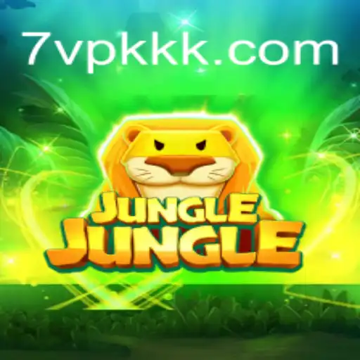JungleJungle: Descubra o Fascinante Mundo do Jogo