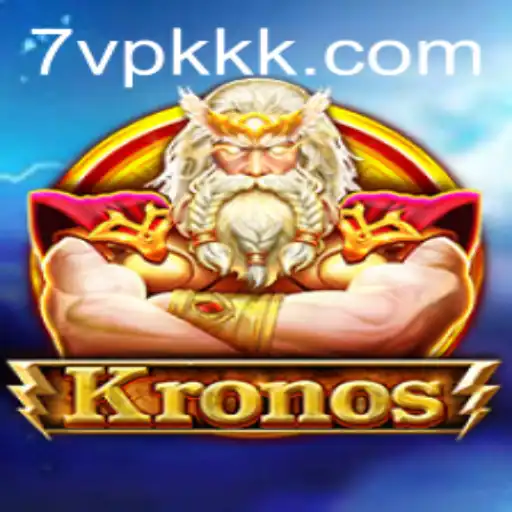 Descubra o Mundo Fascinante de Kronos: O Jogo que Desafia o Tempo