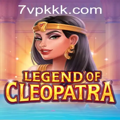 Descubra LegendOfCleopatra: A Fascinante Aventura Egípcia
