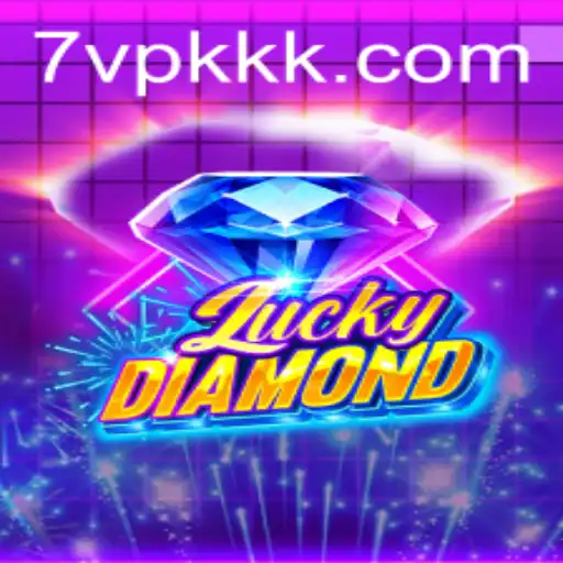 Explorando o Universo do Jogo LuckyDiamond