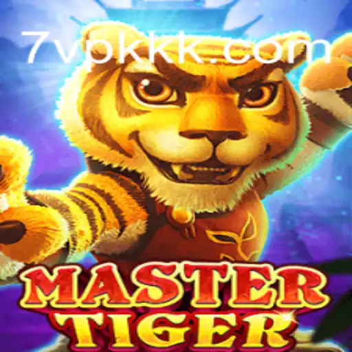 Explorando o Mundo de MasterTiger: Conceitos e Regras do Jogo Emocionante