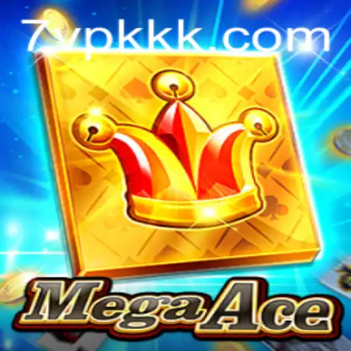 MegaAce: O Jogo Fascinante que Conquistou o Mundo