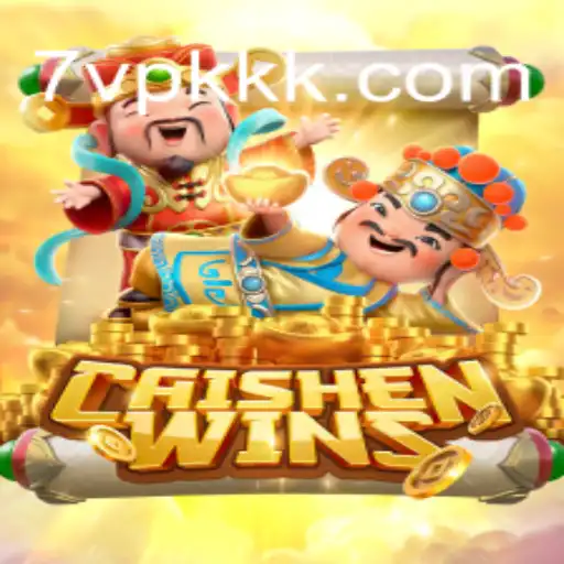 Descubra as Emoções e Recompensas do Jogo CaishenWins