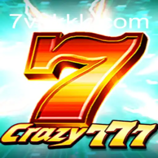 Descubra o Fascinante Mundo do Jogo Crazy777