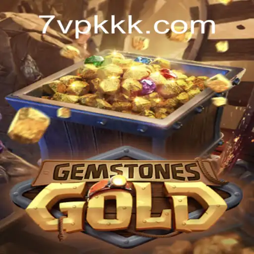 GemstonesGold: A Nova Sensação dos Jogos de Tabuleiro