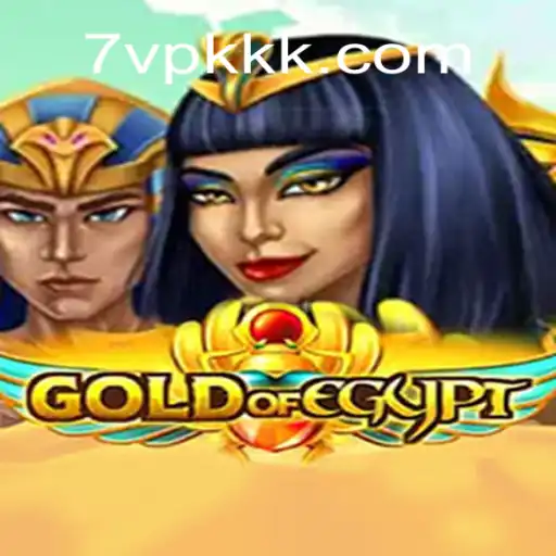 Desvendando os Mistérios do Jogo GoldOfEgypt