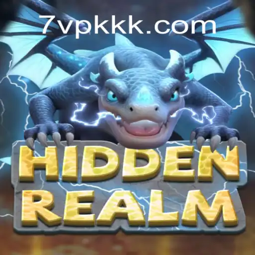 Explorando HiddenRealm: Um Mergulho no Mundo Oculto dos Jogos Eletrônicos