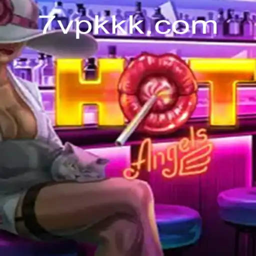 Descubra o Mundo de HotAngels: Um Jogo Inovador e Intenso