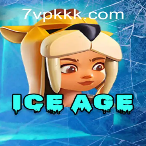 IceAge Game: Uma Aventura Congelante com Desafios Únicos