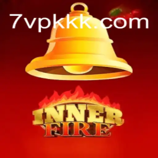 Descubra o Fascinante Mundo de InnerFire