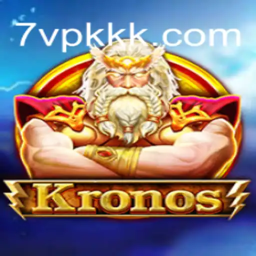 Descubra o Mundo Fascinante de Kronos: O Jogo que Desafia o Tempo