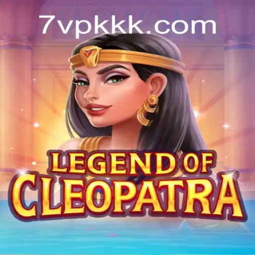 Descubra LegendOfCleopatra: A Fascinante Aventura Egípcia