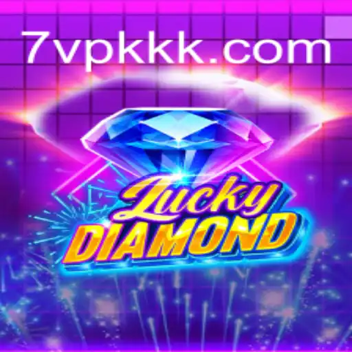 Explorando o Universo do Jogo LuckyDiamond