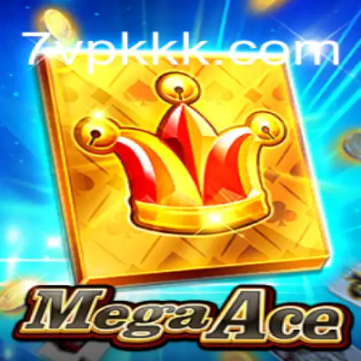 MegaAce: O Jogo Fascinante que Conquistou o Mundo