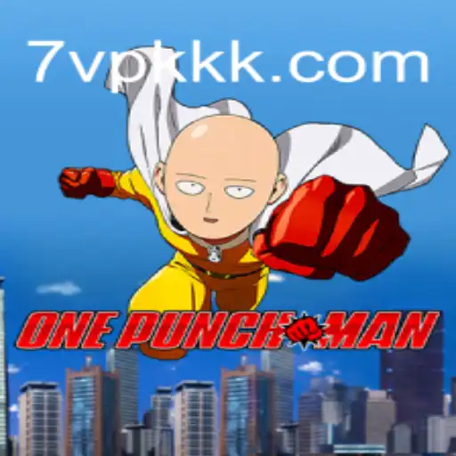 Explorando o Universo de OnePunchMan: Regras e Estratégias do Jogo com a Palavra-Chave 7vpkk