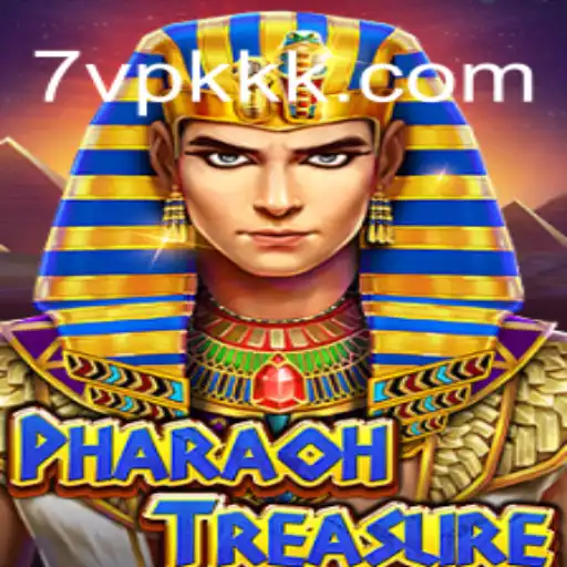 Descubra o Fascinante Mundo de PharaohTreasure: Um Mergulho nas Areias do Antigo Egito