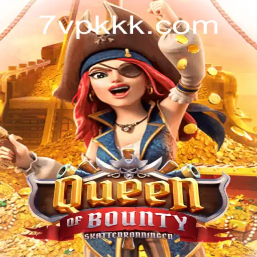Explorando o Fascinante Mundo de QueenofBounty: Descrição, Introdução e Regras