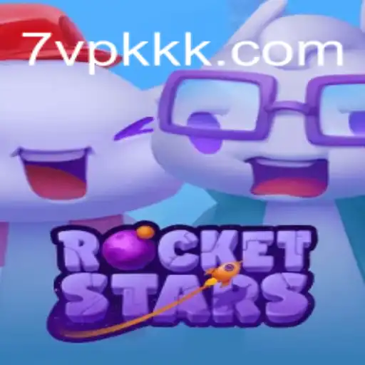 Descubra RocketStars: O Jogo Que Está Conquistando o Mundo
