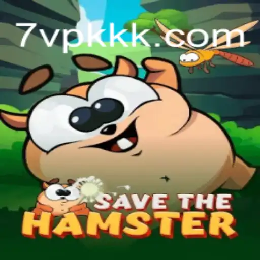 Explorando o Universo de SavetheHamster: Um Guia Completo para Novos Jogadores