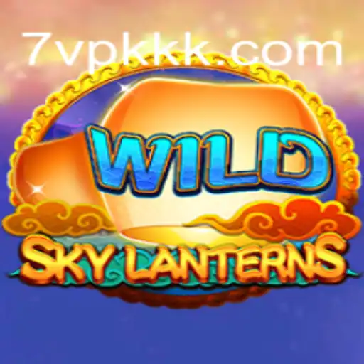 SkyLanterns: Explorando o Fascinante Mundo do Novo Jogo Aéreo