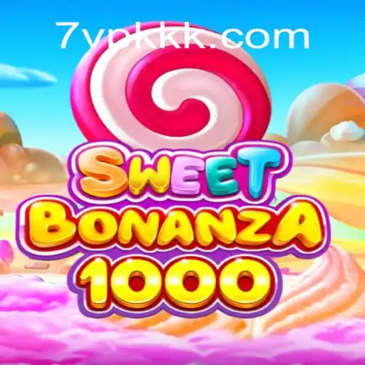 Explorando o Mundo de SweetBonanza1000: A Nova Sensação dos Jogos