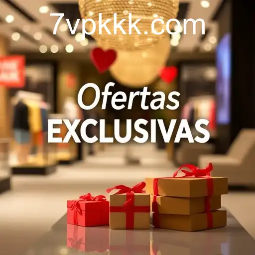 Ofertas exclusivas