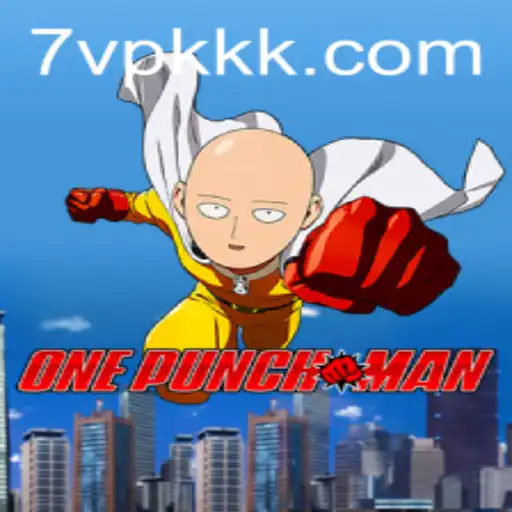 Explorando o Universo de OnePunchMan: Regras e Estratégias do Jogo com a Palavra-Chave 7vpkk