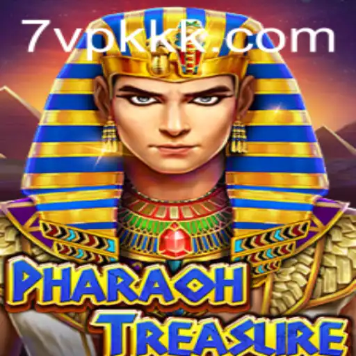 Descubra o Fascinante Mundo de PharaohTreasure: Um Mergulho nas Areias do Antigo Egito