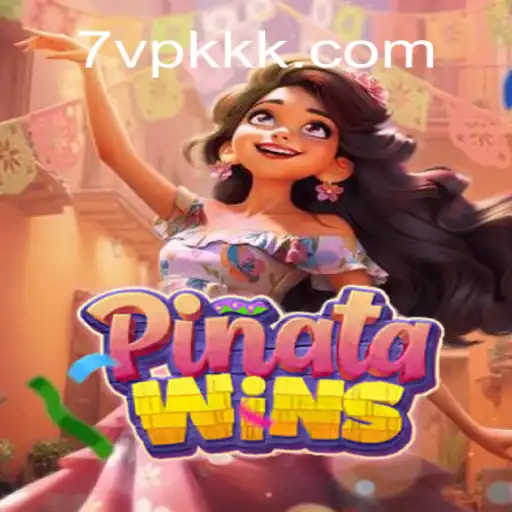 PinataWins: Um Mergulho no Universo Encantador e Desafiador de Aventuras Lúdicas