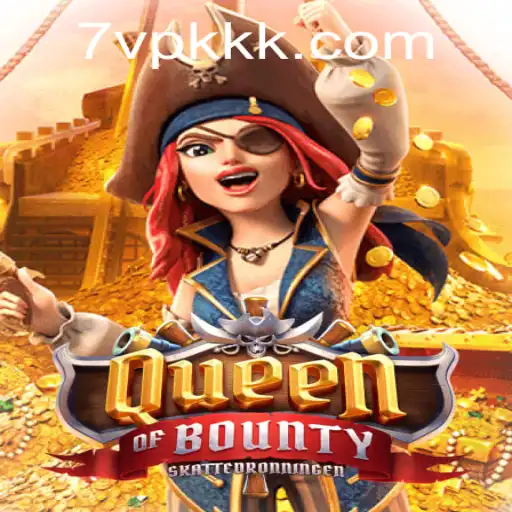 Explorando o Fascinante Mundo de QueenofBounty: Descrição, Introdução e Regras