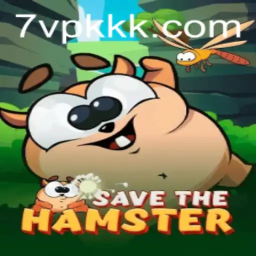 Explorando o Universo de SavetheHamster: Um Guia Completo para Novos Jogadores