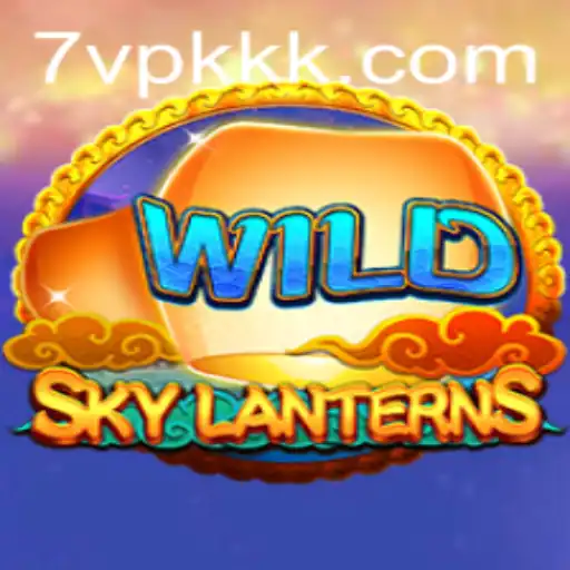 SkyLanterns: Explorando o Fascinante Mundo do Novo Jogo Aéreo