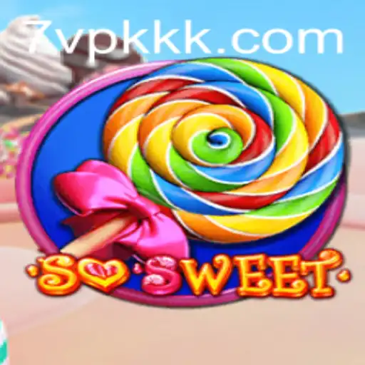 Descubra o Encantador Mundo de SoSweet: Um Jogo de Estratégia e Diversão