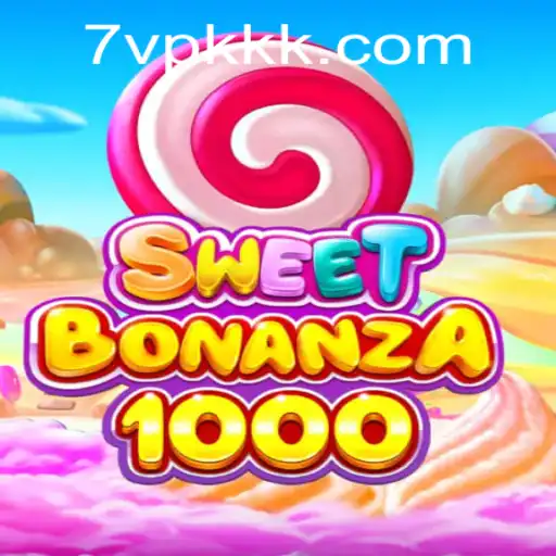 Explorando o Mundo de SweetBonanza1000: A Nova Sensação dos Jogos