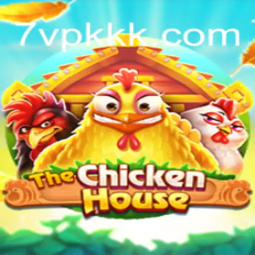 Explorando o Mundo de TheChickenHouse: Um Novo Jogo de Estratégia