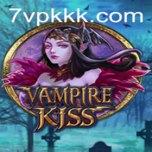 Descubra o Mundo Atraente de VampireKiss: Um Mergulho no Terror e Estratégia